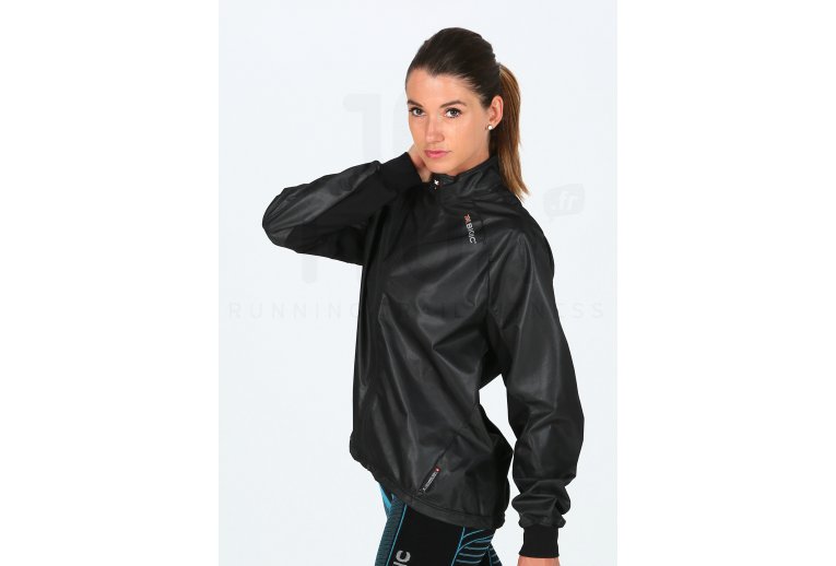 X-Bionic Cortavientos SphereWind