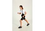 X-Bionic Culotte con tirantes para mujer Bike Bib BT 2.0 Elite Pad