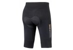 X-Bionic Mallas cortas Bike BT 2.0