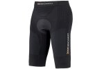 X-Bionic Mallas cortas Bike BT 2.0