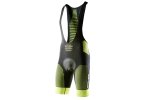 X-Bionic Mallas cortas Bike Effektor Power Bib