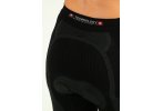 X-Bionic Mallas cortas The Trick Bike