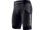 X-Bionic Malla corta The Trick Running
