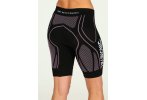 X-Bionic Malla corta The Trick Running