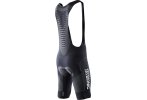 X-Bionic Mallas cortas Twyce Bike Bib