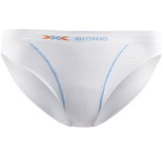 X-Bionic Culotte Buddyguard 24/7 W