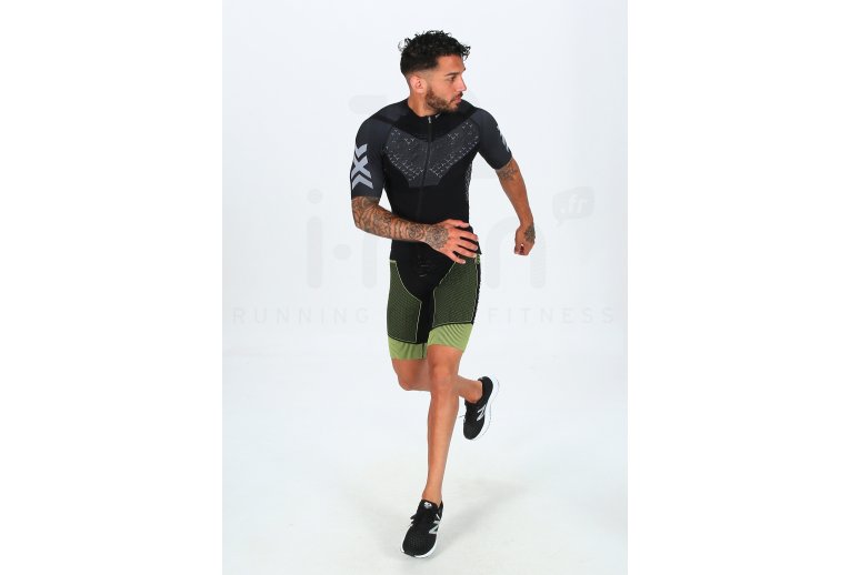 X-Bionic Effektor 4.0 Herren