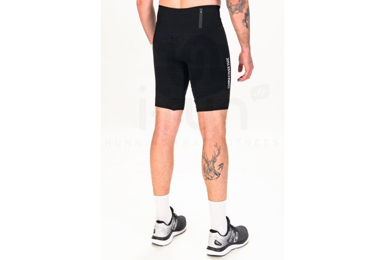 X-Bionic Effektor 4.0 Herren