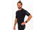 X-Bionic Effektor 4.0 Herren