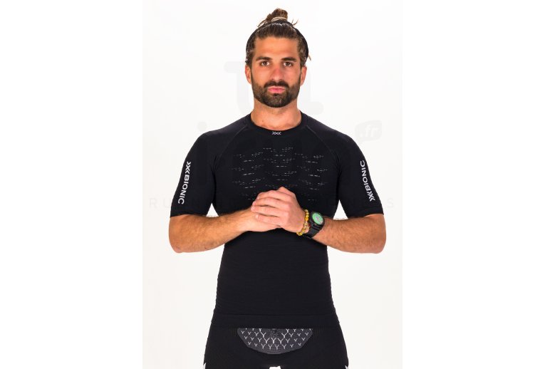 X-Bionic Effektor 4.0 Herren