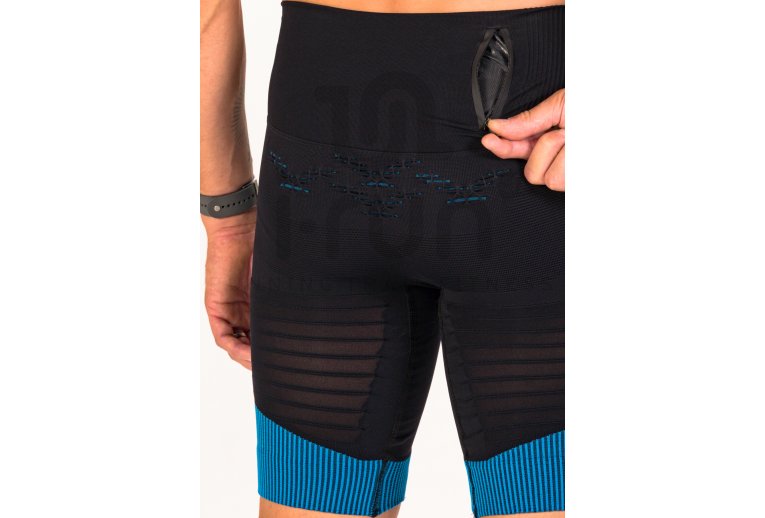 X-Bionic Effektor 4.0 Herren