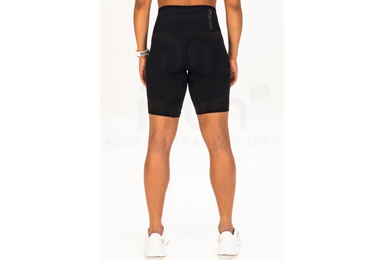 X-Bionic mallas cortas Effektor 4.0