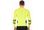 X-Bionic Effektor 4.0 M
