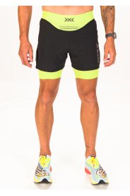 X-Bionic Effektor 4D 2 en 1 M
