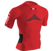 X-Bionic Effektor S/S M