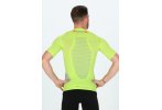 X-Bionic Camiseta Effektor S/S