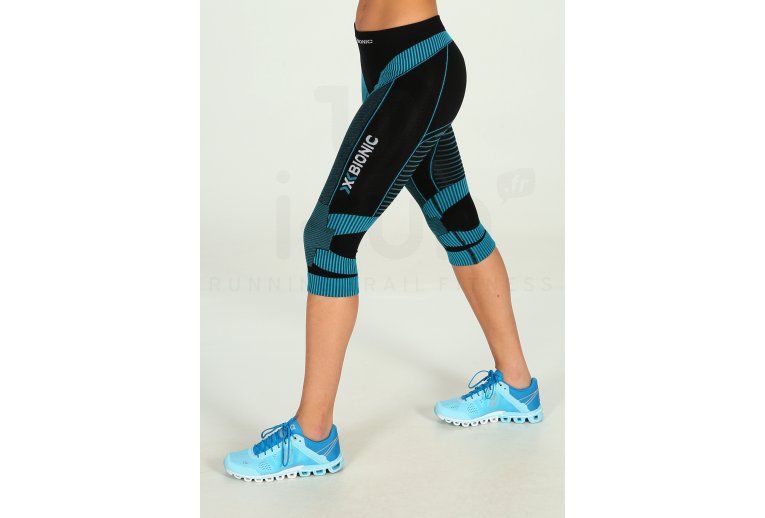 X-Bionic Malla corsario Effektor