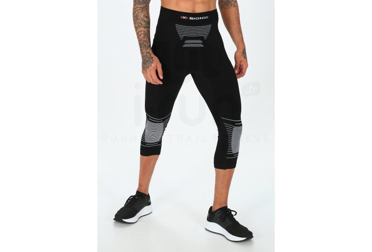 X-Bionic Energizer 4.0 Herren