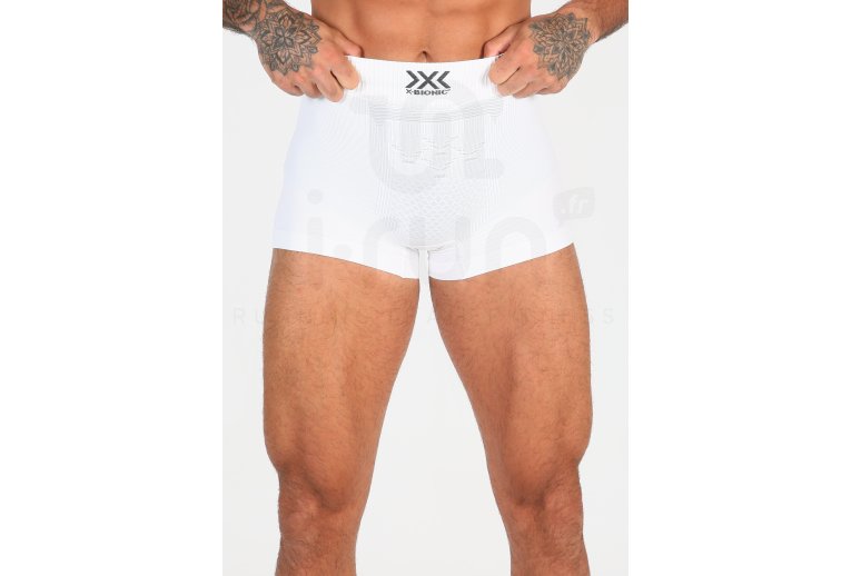 X-Bionic B�xer Energizer 4.0