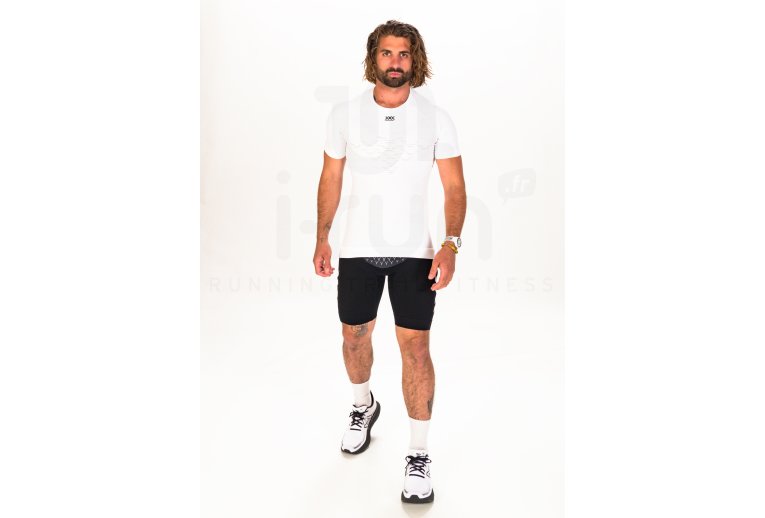 X-Bionic Energizer 4.0 Herren