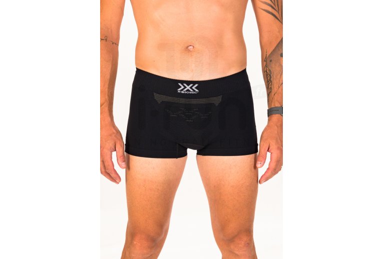 X-Bionic Bxer Energizer 4.0