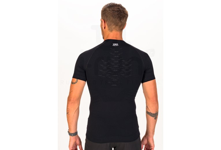 X-Bionic Energizer 4.0 M