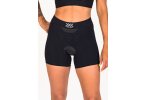 X-Bionic Energizer 4.0 Padded Damen