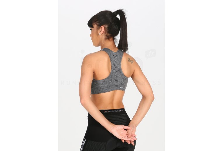 X-Bionic Energizer 4.0 Reva