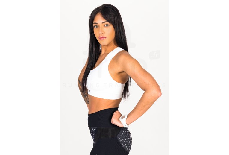 X-Bionic Energizer 4.0 Reva