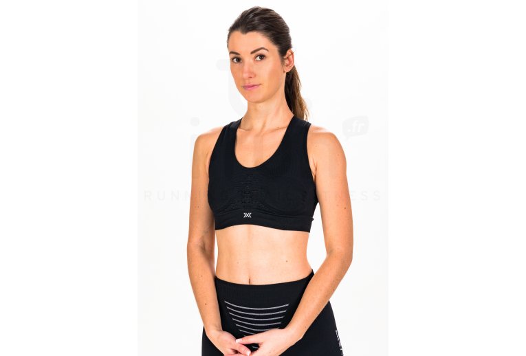 X-Bionic Energizer 4.0 Reva