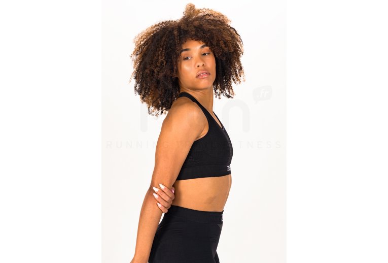 X-Bionic sujetador deportivo Energizer 4.0