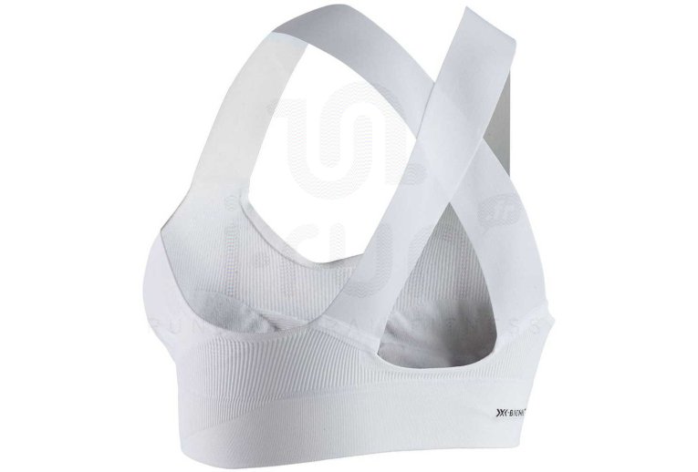 X-Bionic sujetador deportivo Energizer 4.0 Victoria