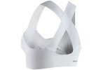 X-Bionic sujetador deportivo Energizer 4.0 Victoria