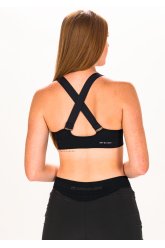 X-Bionic Energizer 4.0 Victoria