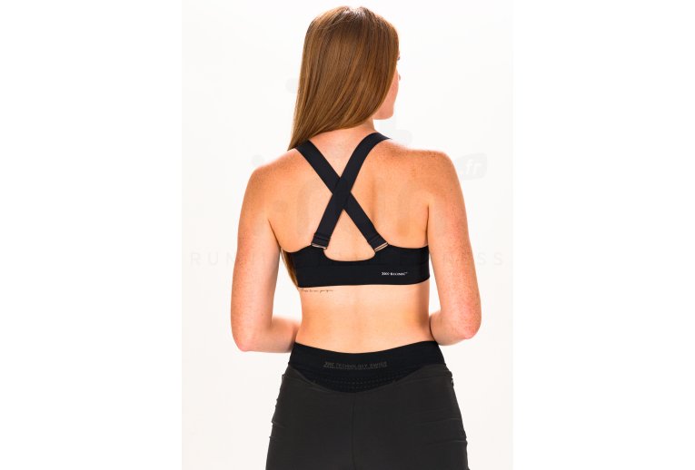 X-Bionic Energizer 4.0 Victoria