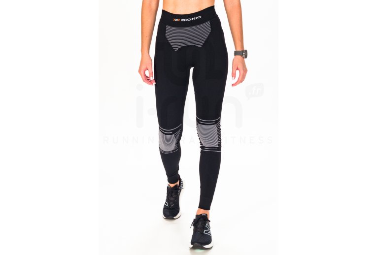 X-Bionic Energizer 4.0 Damen