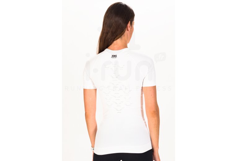 X-Bionic Energizer 4.0 W