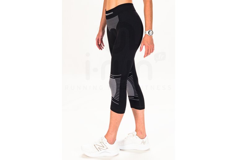X-Bionic Energizer 4.0 Damen