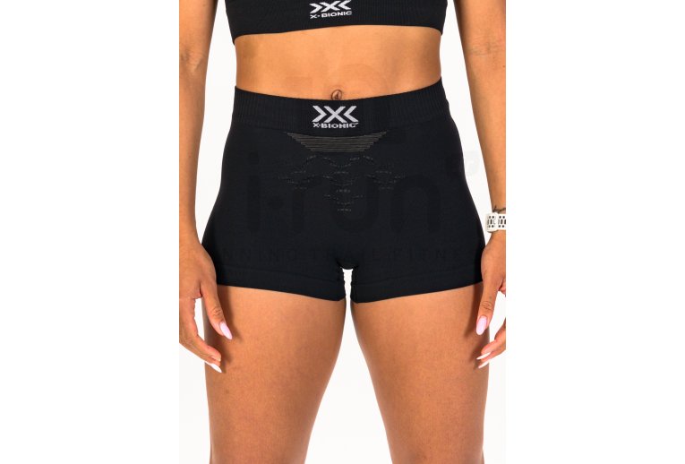 X-Bionic Energizer 4.0 Damen