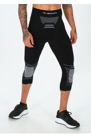 X-Bionic Energizer 4.0 M