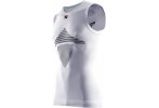 X-Bionic Camiseta sin mangas Energizer MK2