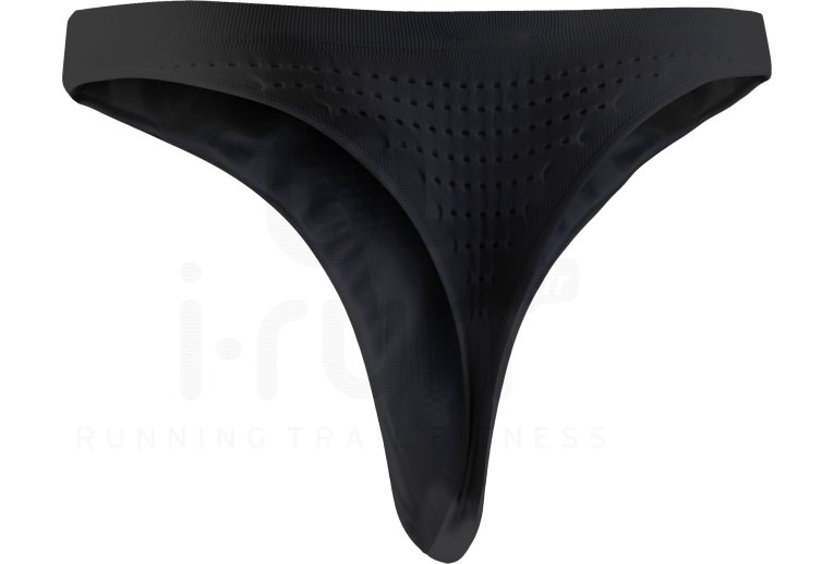 X-Bionic Tanga Energizer Summerlight W