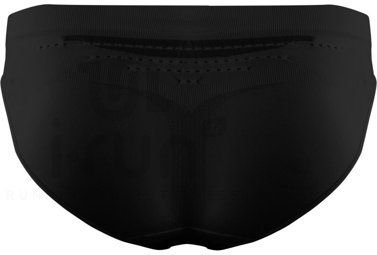 X-Bionic Braga Energizer Summerlight W