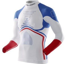 X-Bionic Energy Accumulator Evo Patriot Edition M