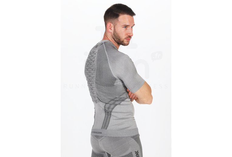 X-Bionic Fennec 4.0 Herren