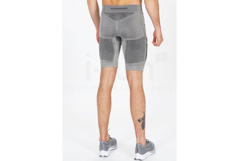 X-Bionic Fennec 4.0 Herren