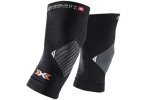 X-Bionic Rodilleras Knee Armer Evo