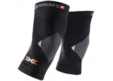 X-Bionic Genouillres Knee Armer Evo 