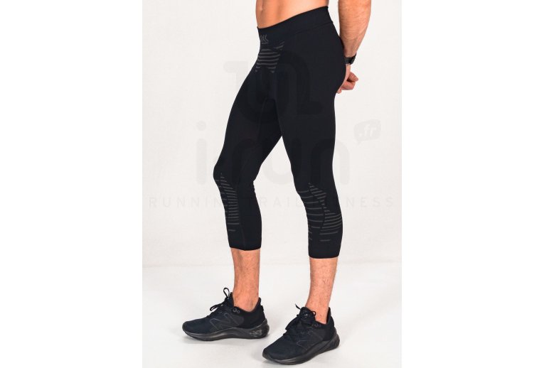 X-Bionic Invent 4.0 Herren