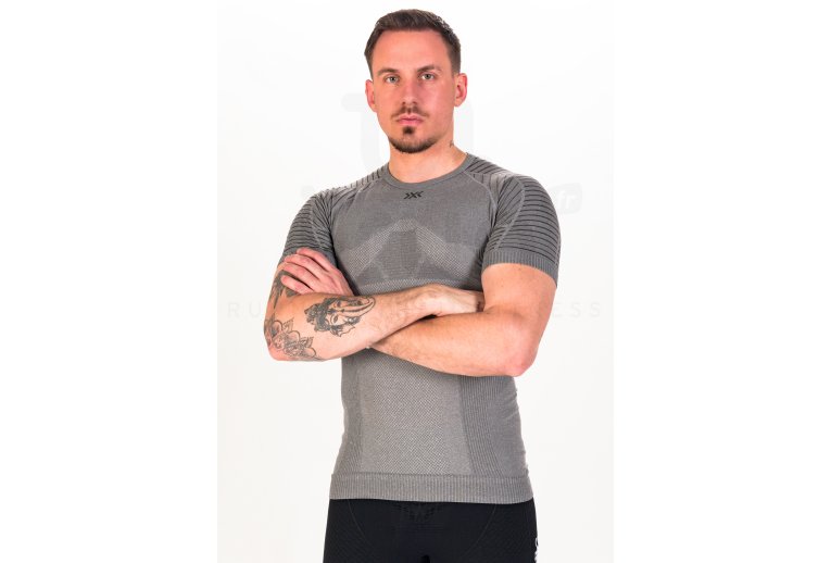 X-Bionic Invent 4.0 Herren